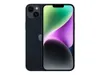 Apple iPhone 14 Plus...