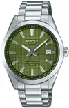 Casio Herreklokke...