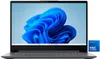 Lenovo IdeaPad Slim 3 17IWC11...