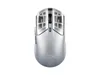 HyperX Pulsefire Haste 2 S...
