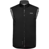 GOREWEAR Everyday Vest -...