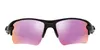Oakley Flak 0.2 XL Prizm...