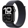 Apple Watch Series 10 (2024)...