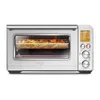 Sage - The Smart Oven Air...
