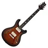 PRS SE Hollowbody II Black...