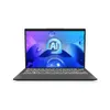 MSI Prestige AI Evo laptop -...