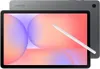Samsung Galaxy Tab S10 Lite...