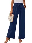 Heymoments Women's Wide Leg...