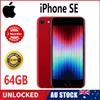 Apple Iphone Se3 3rd Gen 2022...