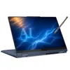 Lenovo - IdeaPad Flex 5...