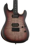 Ernie Ball Music Man Rabea...