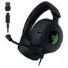 Razer Kraken V4 X Wired USB-C...