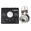 AKG K701 Premium Open-Back...