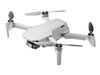 DJI Mini 2 SE - Quadcopter -...