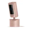 Ring Pan-Tilt Indoor Cam with...