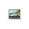 Asus Chromebook Flip CX1400...