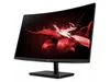 Acer Nitro ED270R H 27' Class...