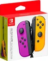 Joy-Con (L/R) Wireless...