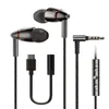 1MORE Quad Driver in-ear...