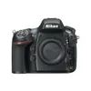 Nikon D800E Digital SLR...