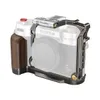 SmallRig Retro-Style Camera...