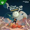 The Outer Worlds 2: Premium...