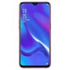 OPPO RX17 Neo Dual-SIM 128GB...