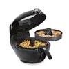 Tefal ActiFry Genius XL 2in1...