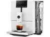 Jura ENA 4 Full Nordic White...