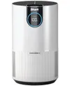 Shark HP102 Air Purifier with...