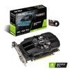 ASUS GeForce GTX 1650 4GB...