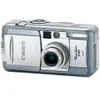 Canon Powershot S40 Digital...