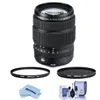 Fujifilm GF 32-64mm f/4 R LM...