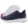 Reebok Speed Breeze 2.0...