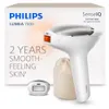 Philips Norelco i9000...