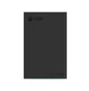 Seagate 4TB Game Drive for...
