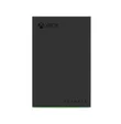 Seagate 4TB Game Drive for...