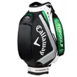 Callaway Elyte Staff Bag...