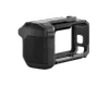 Point-And-Shoot Grip