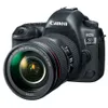 Canon EOS 5D Mark IV Camera...