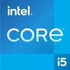 Intel CPU/Core i5-12400...
