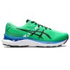 ASICS Men's Gel-Cumulus 24...