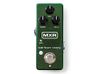 MXR Carbon Copy Mini Analog...