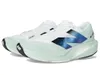 New Balance Men's FuelCell...