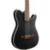 Ibanez TOD10N Tim Henson...