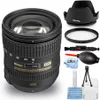 Nikon AF-S DX NIKKOR 16-85mm...