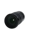 Fujifilm XF 18-120mm f/4 LM...