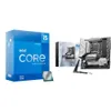 Intel Core i5-12600KF Desktop...