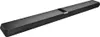 Bowers & Wilkins - Panorama 3...