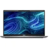 Dell Latitude 7400 2in1 14"...